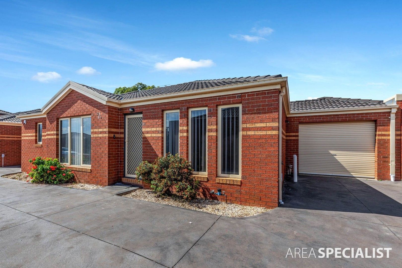 2/6 Sayvel Close, Hillside VIC 3037, Image 0