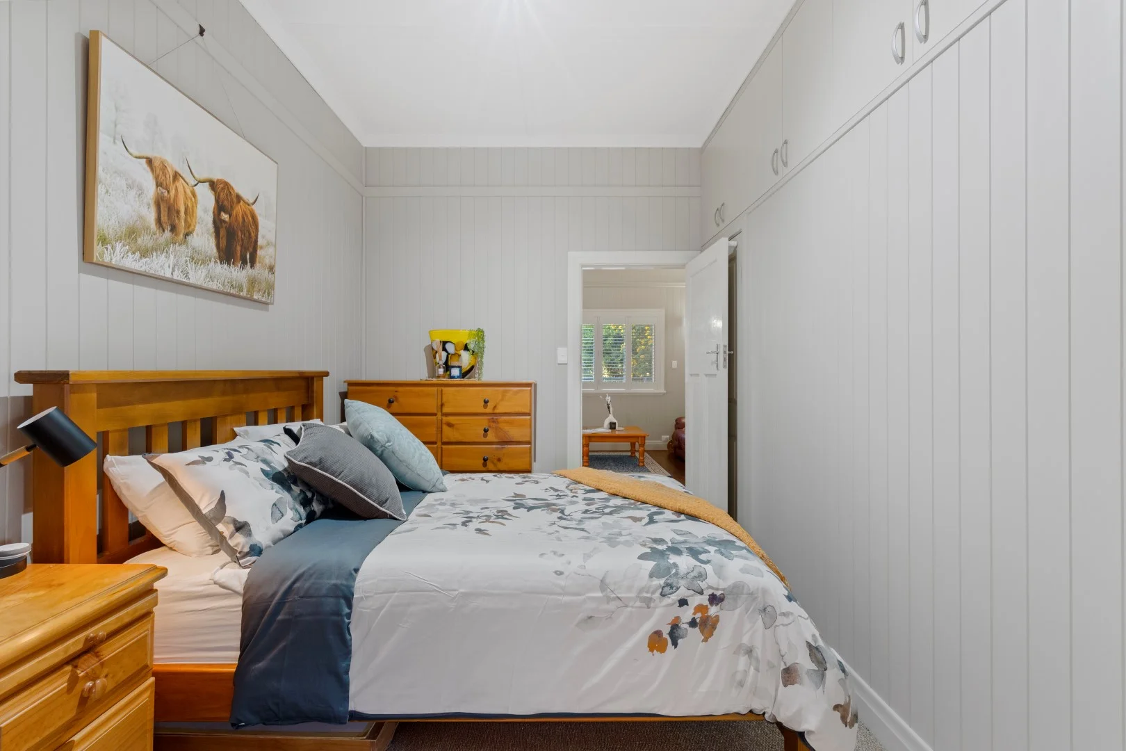 Additional image 15 of 10 Menzies Lane, Eastern Heights QLD 4305