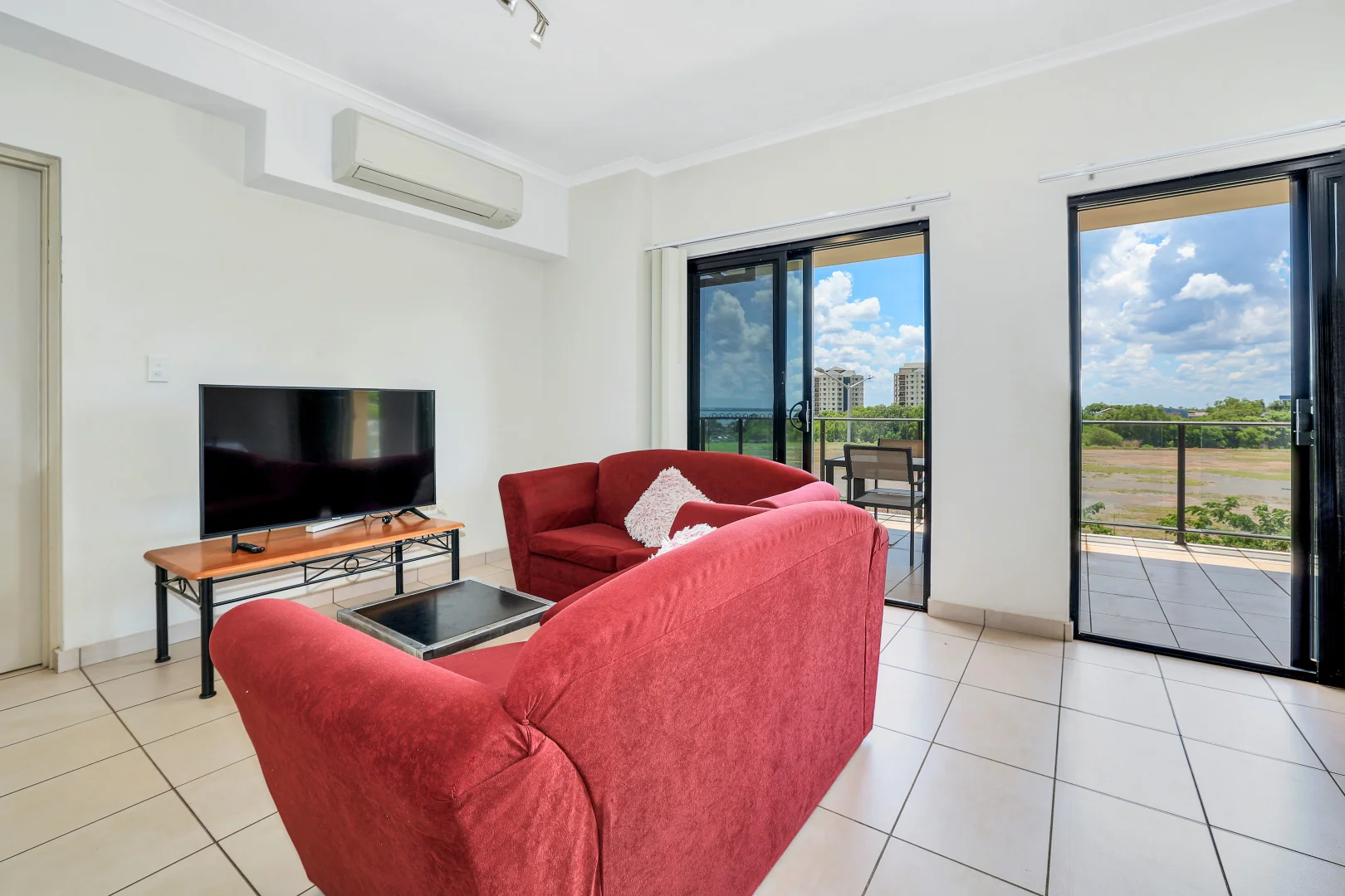 Additional image 6 of 8/3 Harvey Street, Darwin City NT 0800