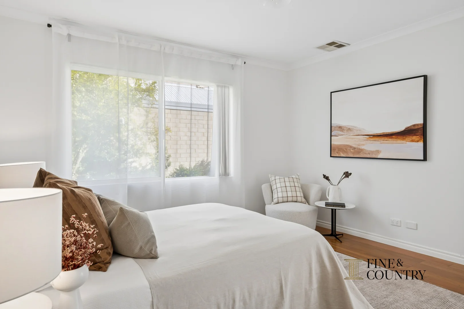 Additional image 16 of 73 Barbican Street West, Shelley WA 6148