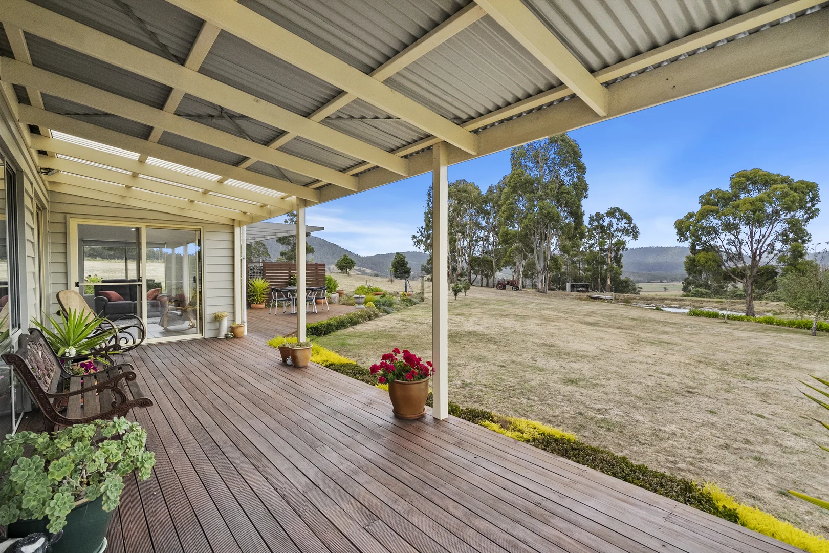 Additional image 19 of 94 Blue Hills Road, Copping TAS 7174