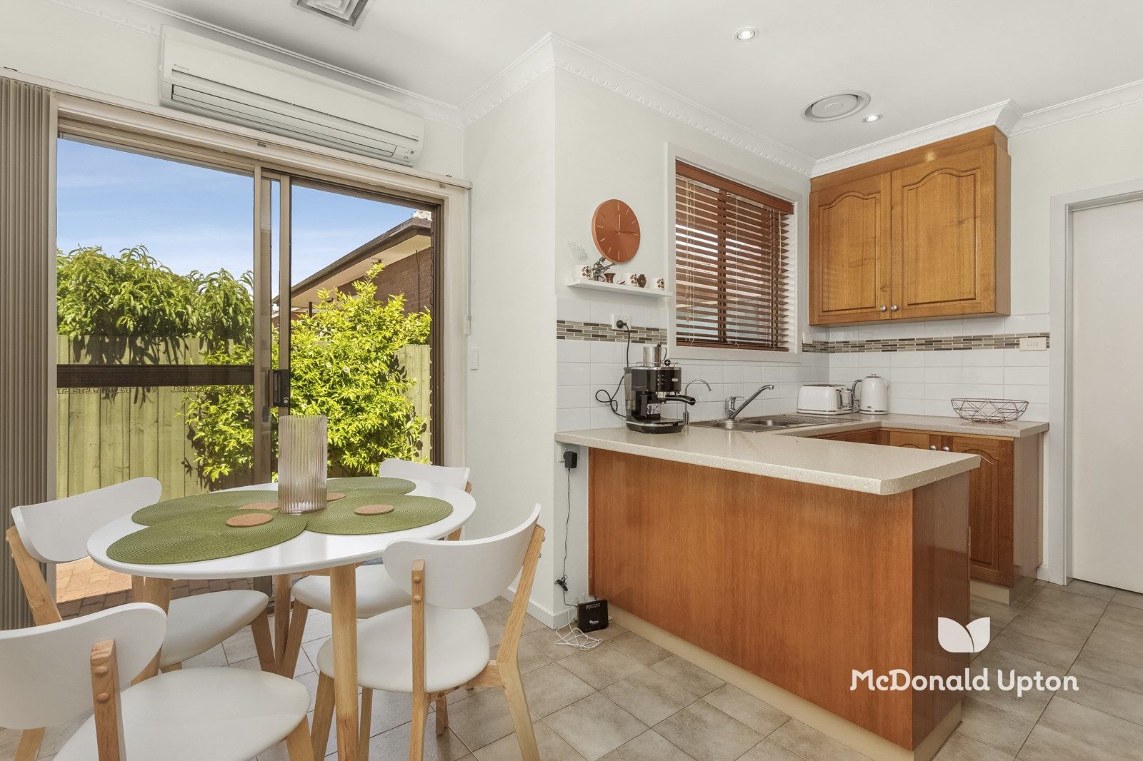 5/44 Mackay Street, Essendon VIC 3040, Image 2