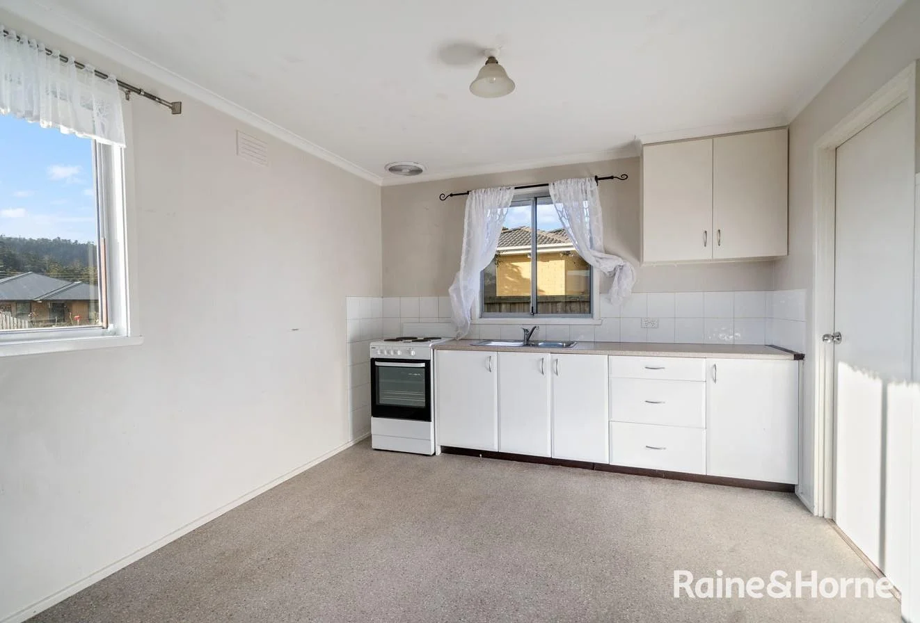 Additional image 3 of 9 Bradman Street, Clarendon Vale TAS 7019