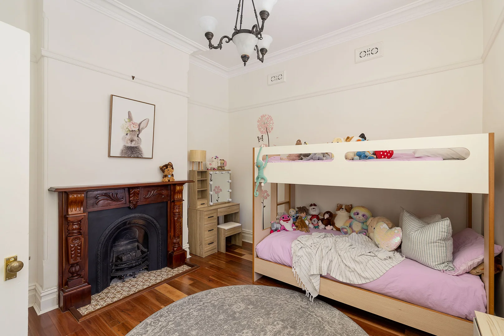 Additional image 17 of 3 Audley Street, Petersham NSW 2049