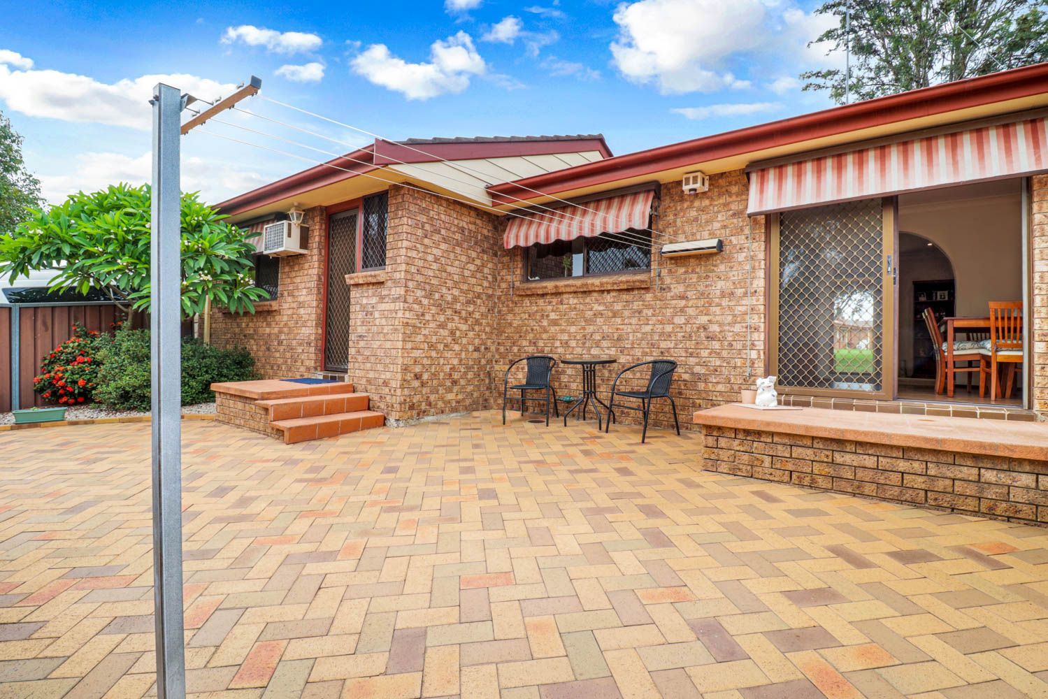 14/5-15 Carpenter (enter Through Edwin Street) Street, Colyton NSW 2760, Image 2