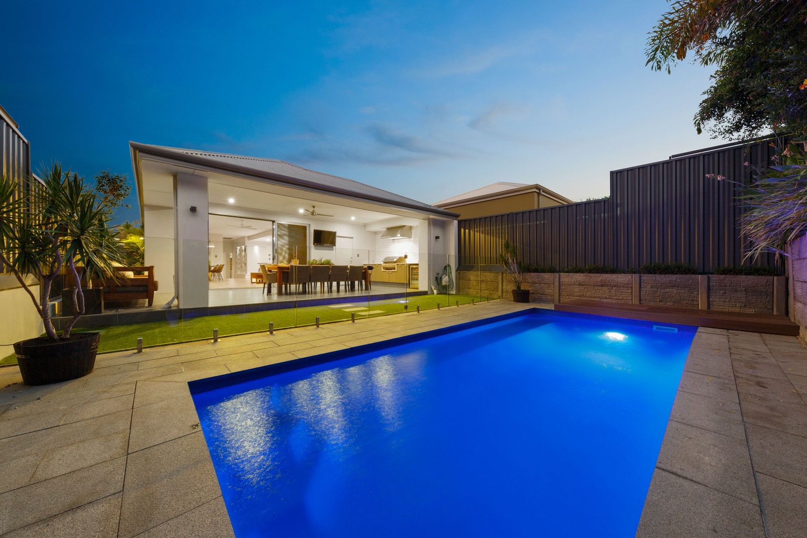 73A Coogee Road, Ardross WA 6153, Image 2