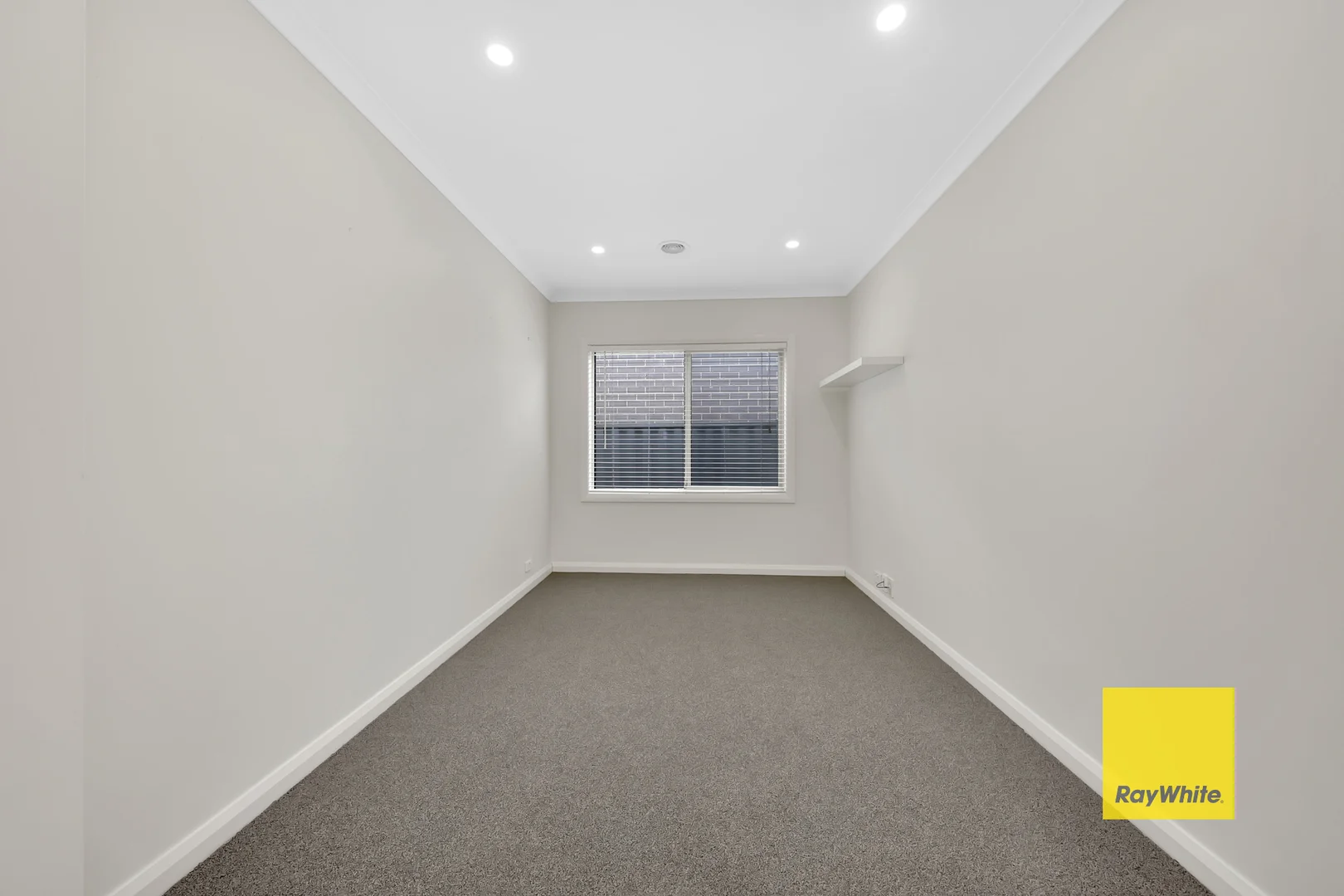 Additional image 8 of 8 Softwood Drive, Mernda VIC 3754