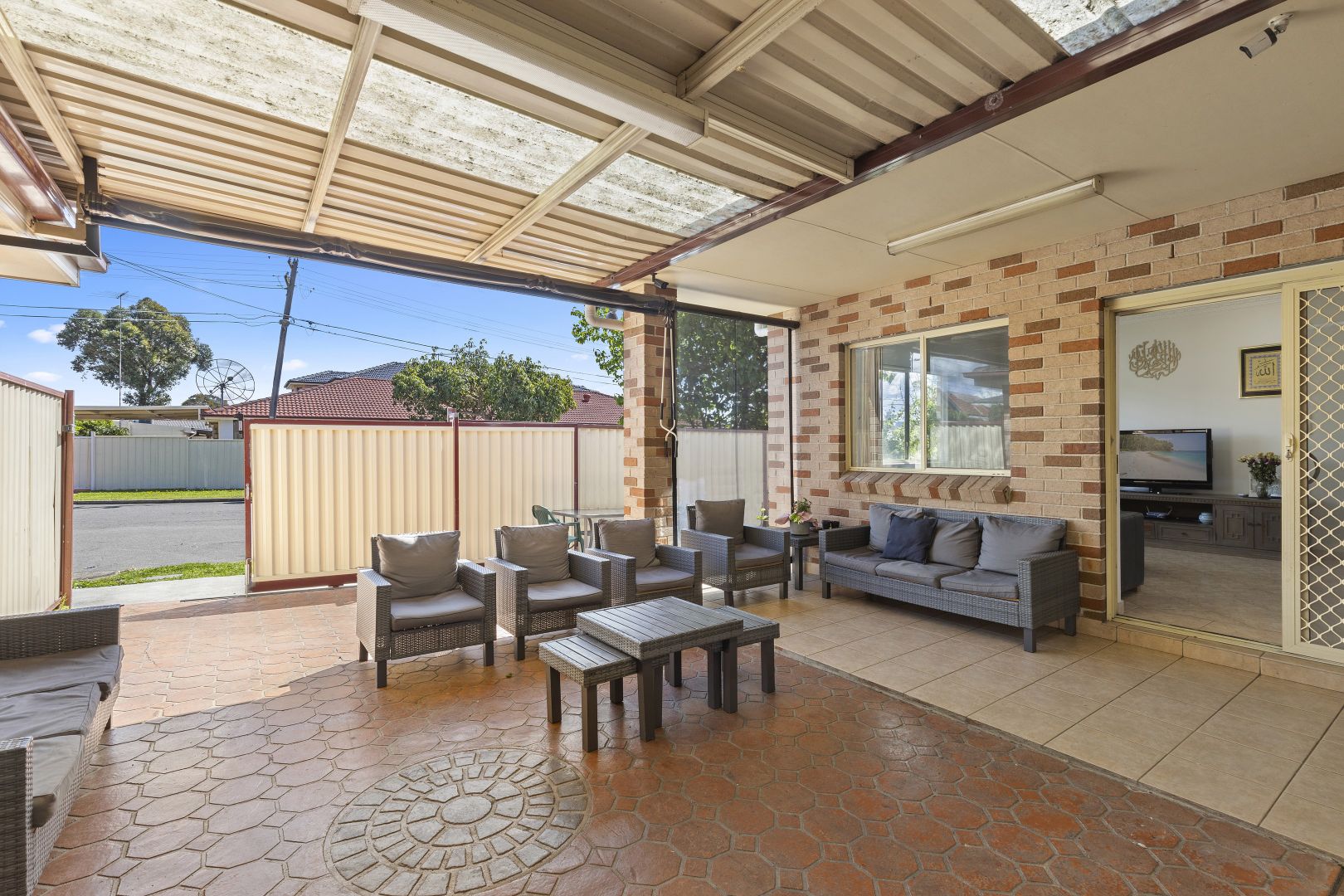 46 Mary Street, Auburn NSW 2144, Image 2