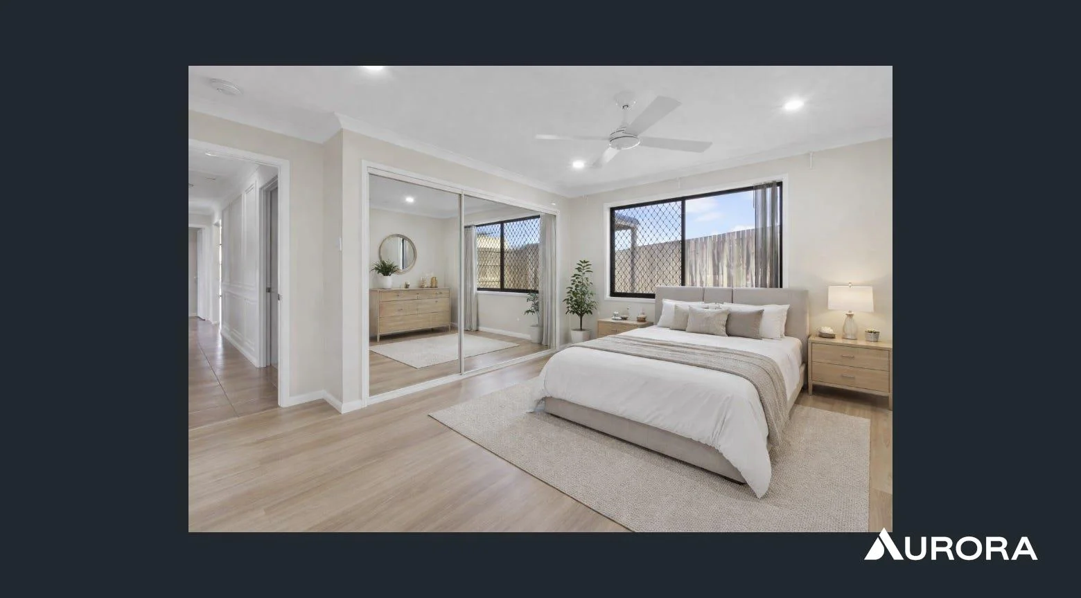 Additional image 6 of 14 Burkett Crescent, Victoria Point QLD 4165