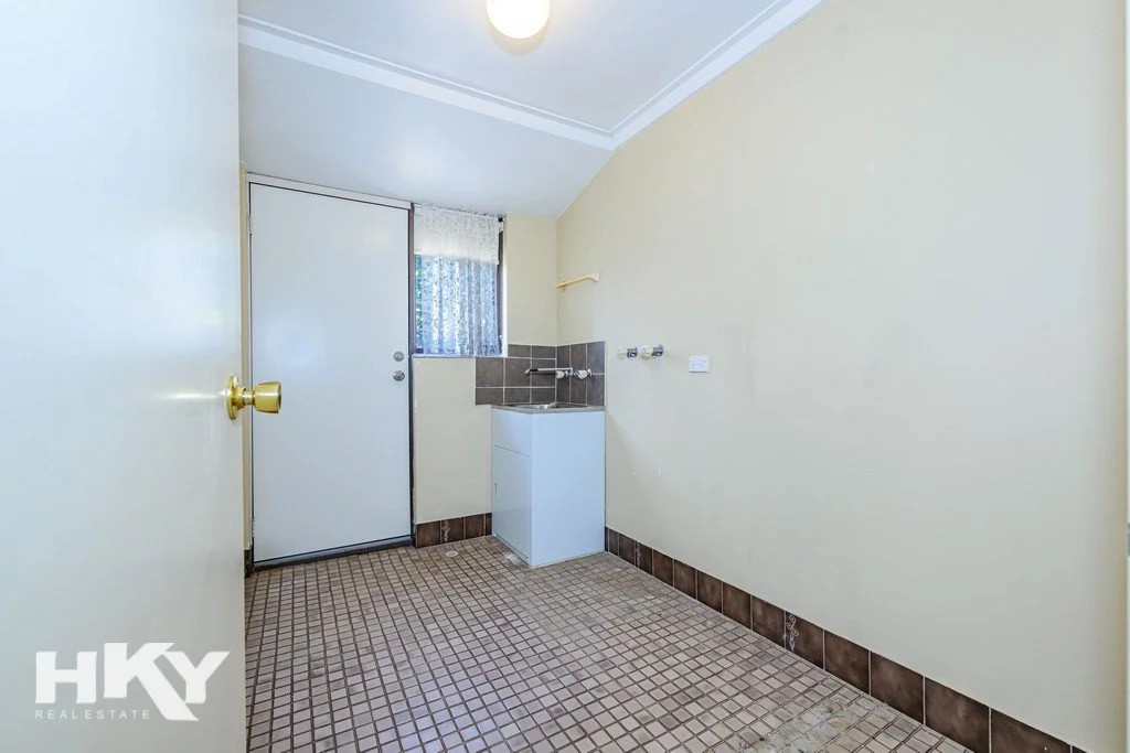 Additional image 19 of 26 Peppermint Crescent, Ballajura WA 6066