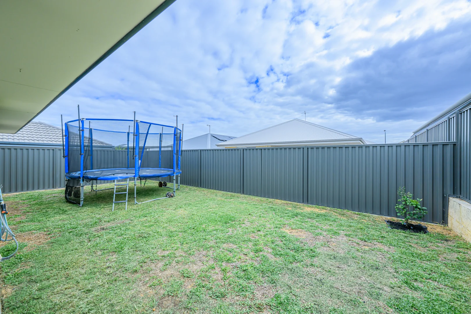 Additional image 23 of 6 Lifford Street, Bullsbrook WA 6084