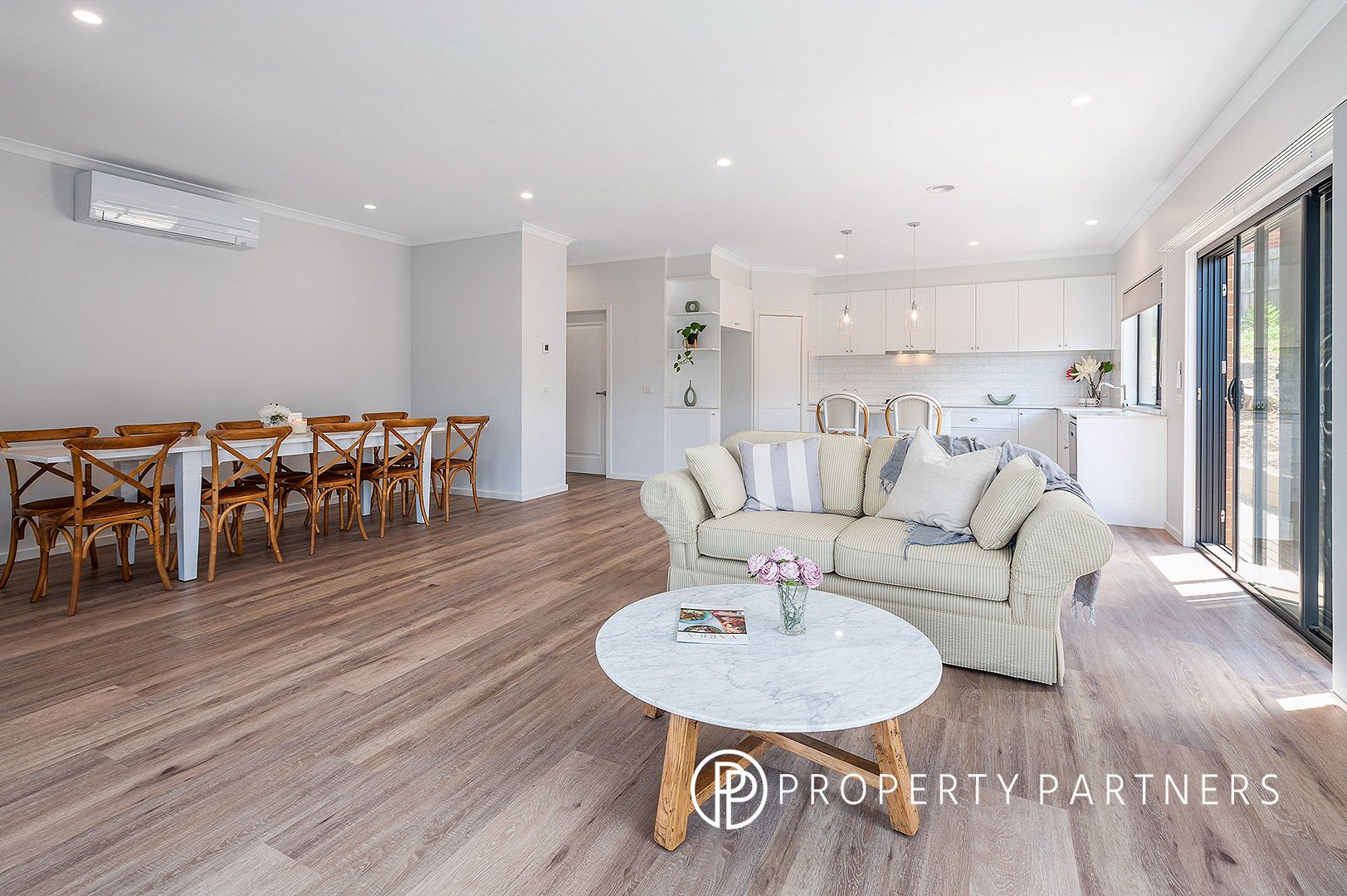 5 Donna View Rise, Yarra Junction VIC 3797 Domain