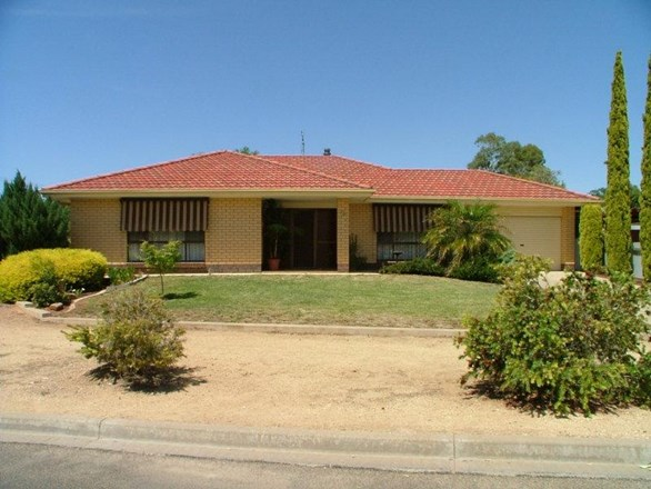 6 North Terrace, Port Mannum SA 5238