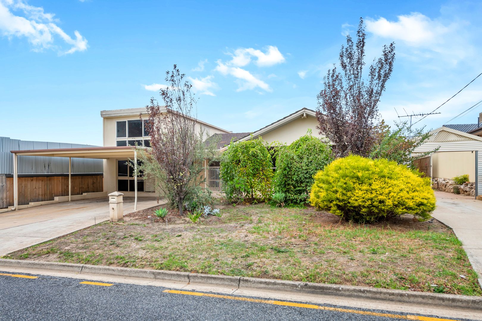 9 Pangari Drive, Fairview Park SA 5126, Image 1