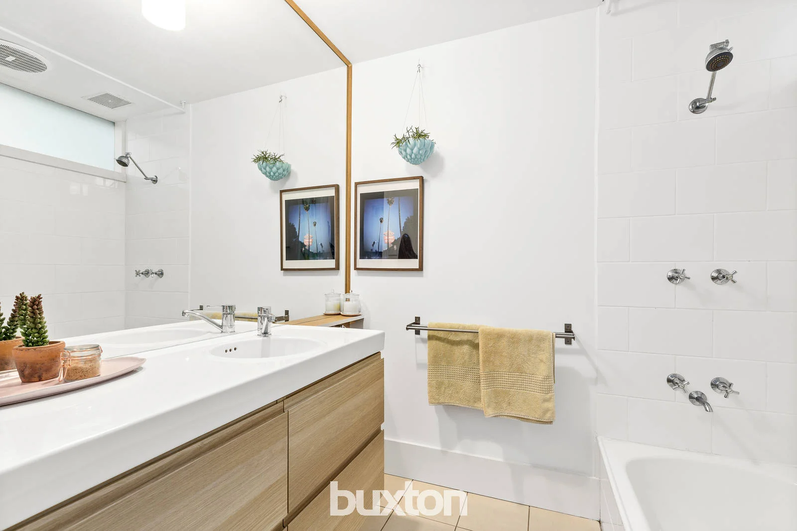 Additional image 8 of 44 Keith Street, Hampton East VIC 3188