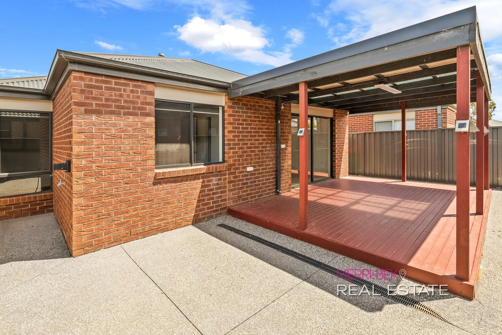 Additional image 9 of 69 Abbeygate Drive, Werribee VIC 3030