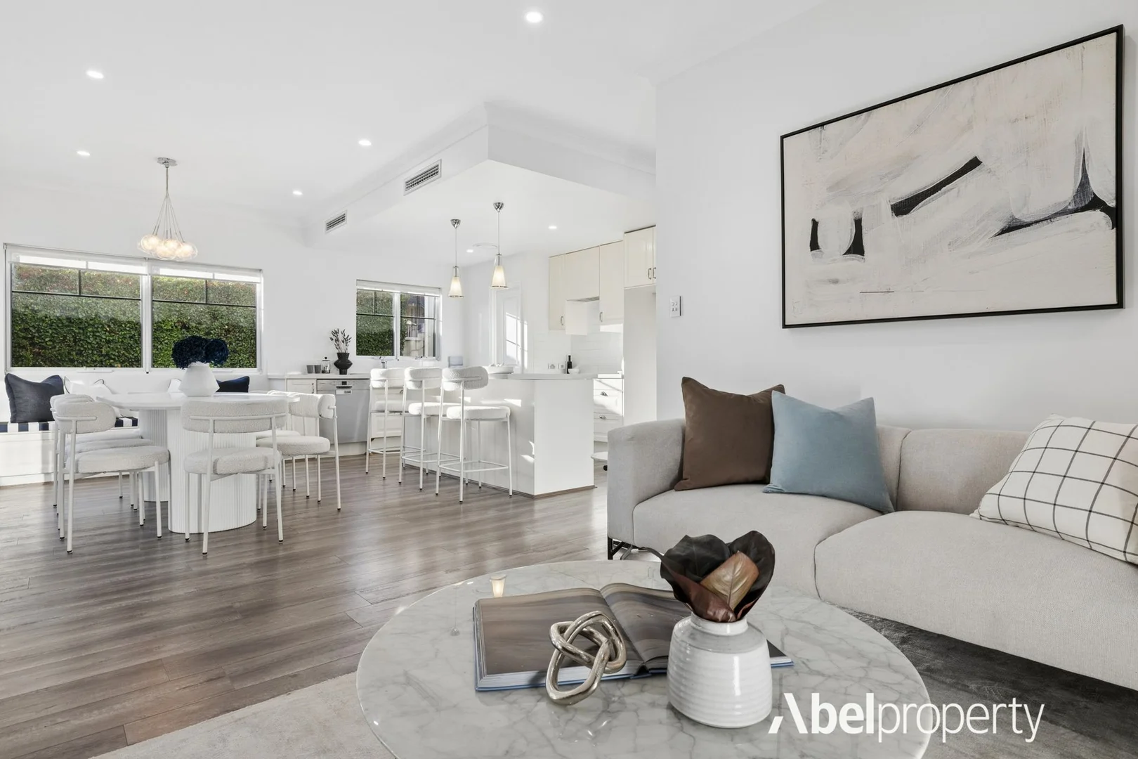 Additional image 16 of 205A Crawford Road, Inglewood WA 6052