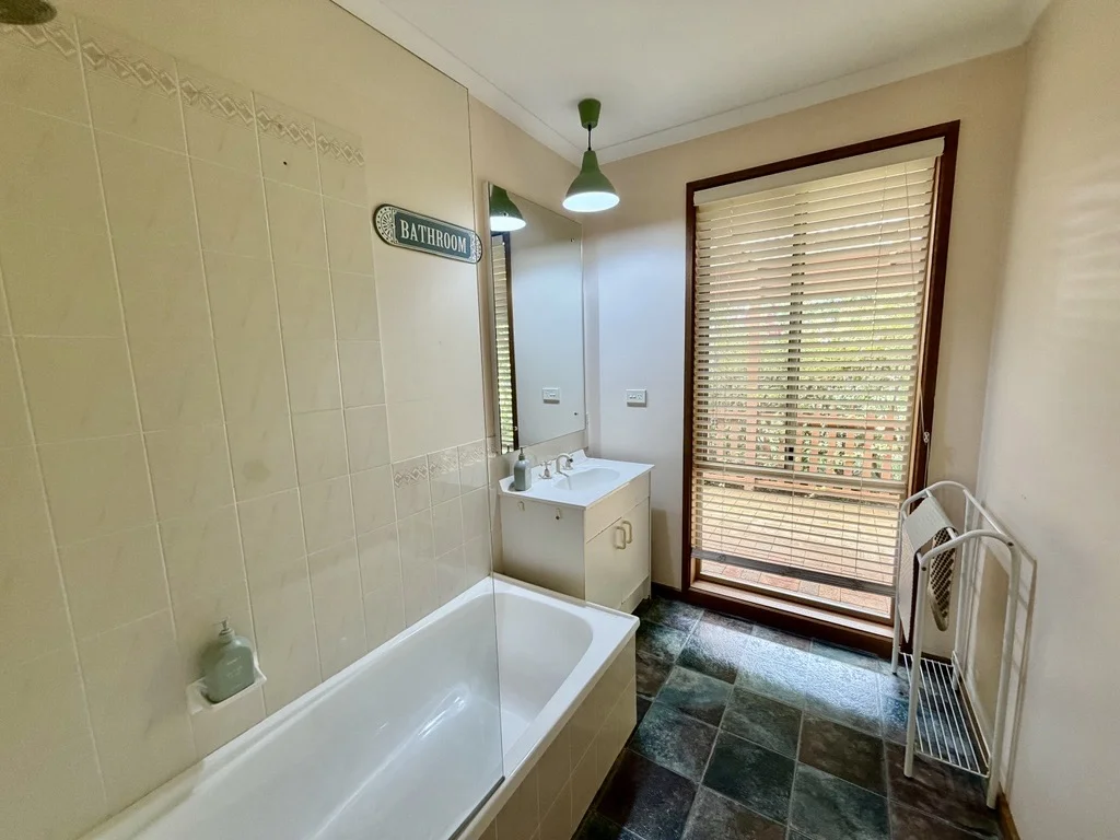 Additional image 11 of 6 Wattle Avenue, Bright VIC 3741