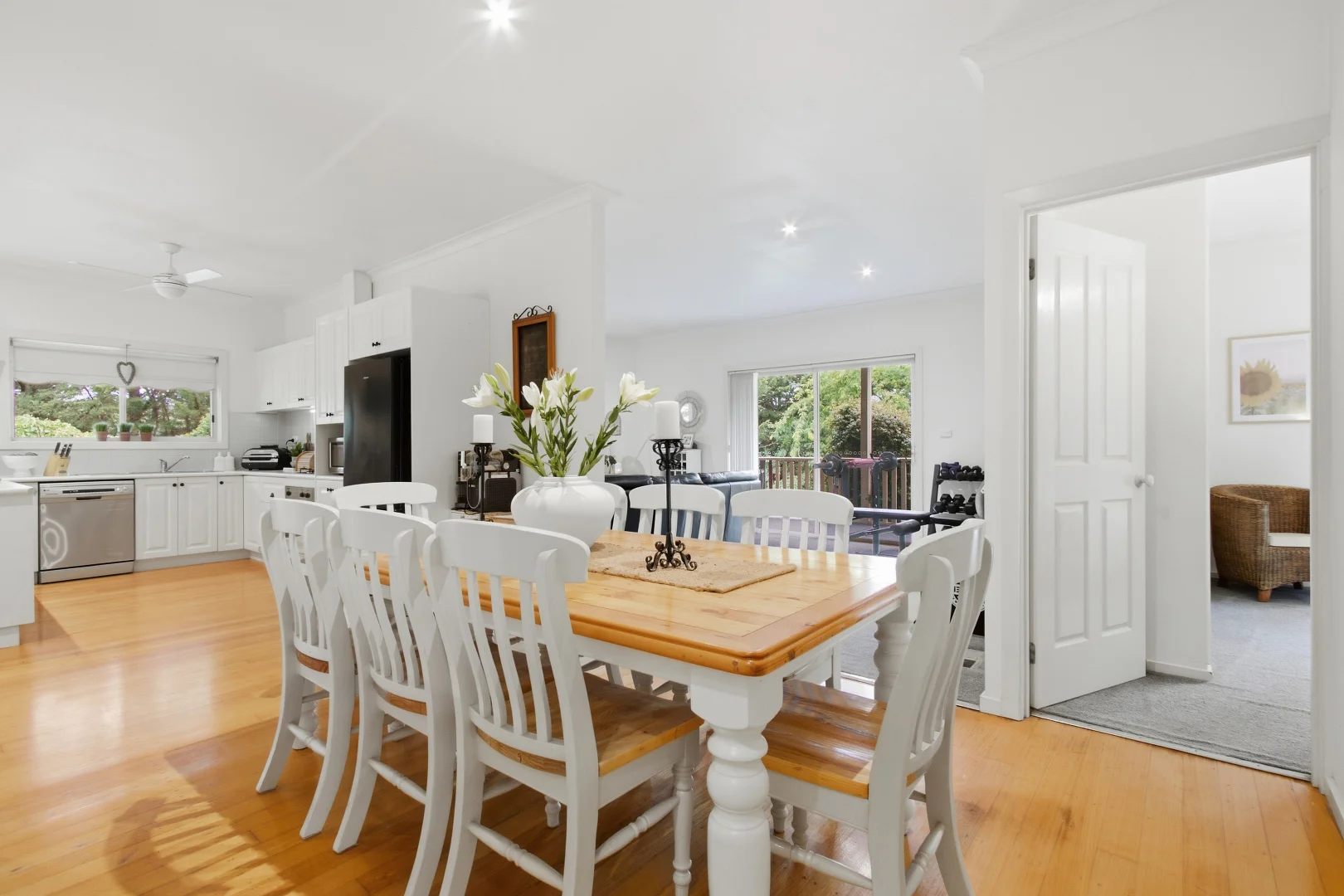 Additional image 8 of 1 Roberts Road, Churchill VIC 3842