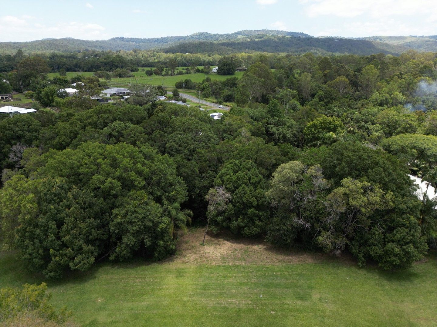 Sold Lot 23/70 Eudlo Road, Mooloolah Valley QLD 4553 on 14 Mar 2024 ...