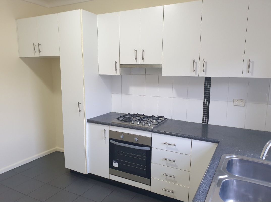 3 21 Queen Victoria Street Kogarah Nsw 2217 Apartment For Rent 395 Domain