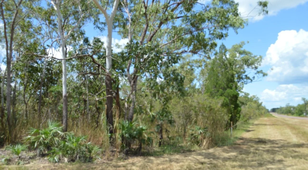 Additional image 7 of Lot 44 -20 Livingstone Road, Livingstone NT 0822