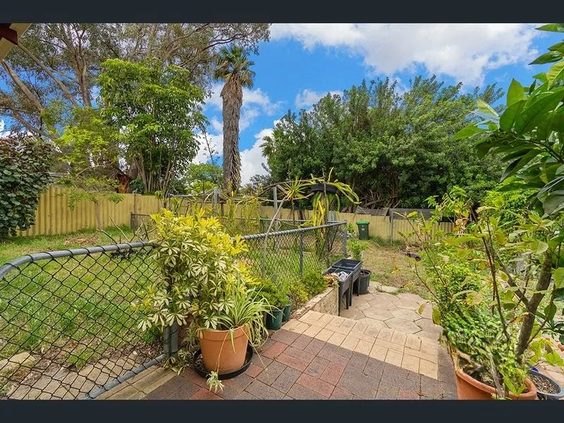 Additional image 12 of Wanneroo WA 6065