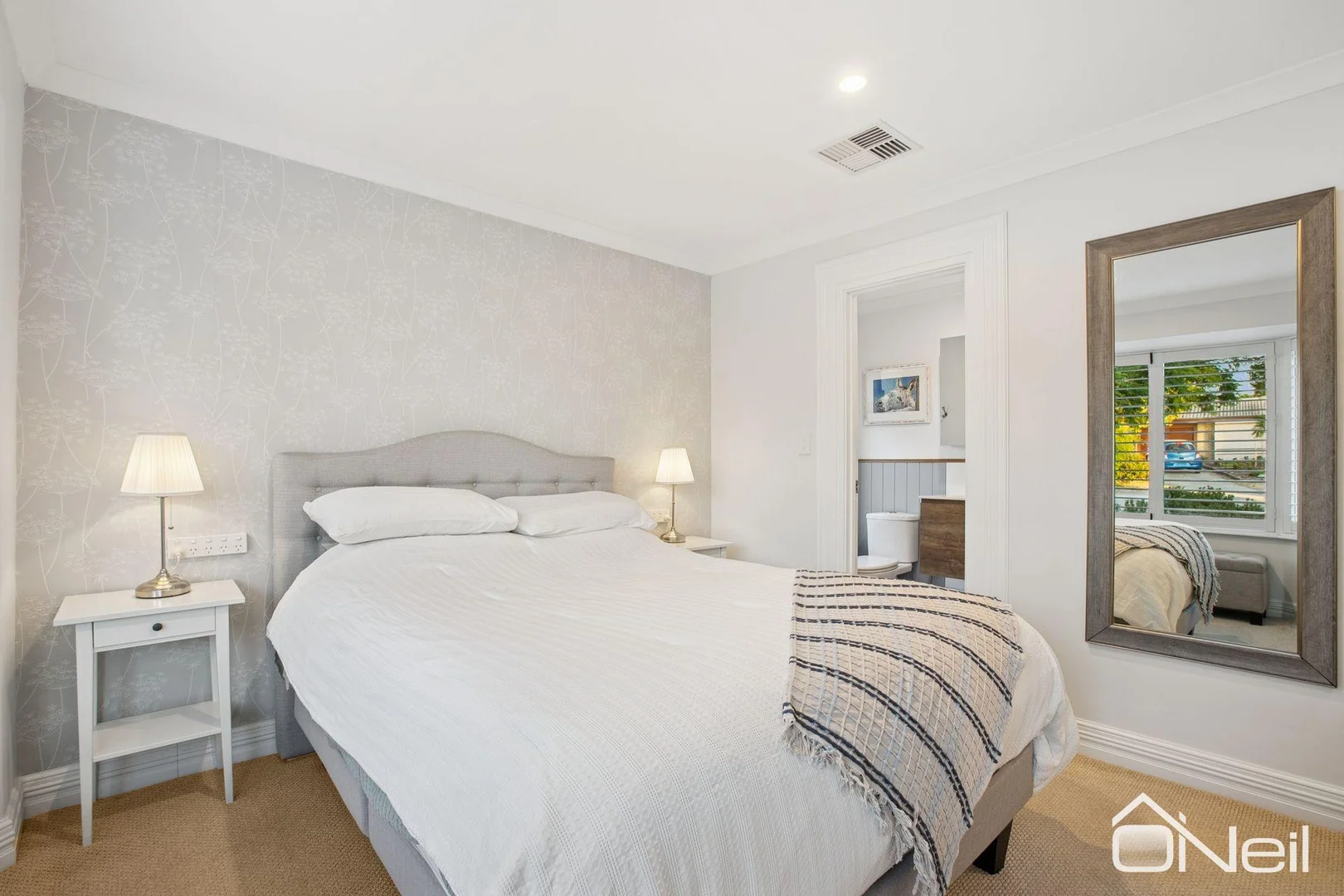 Additional image 7 of 27 Park Road, Byford WA 6122