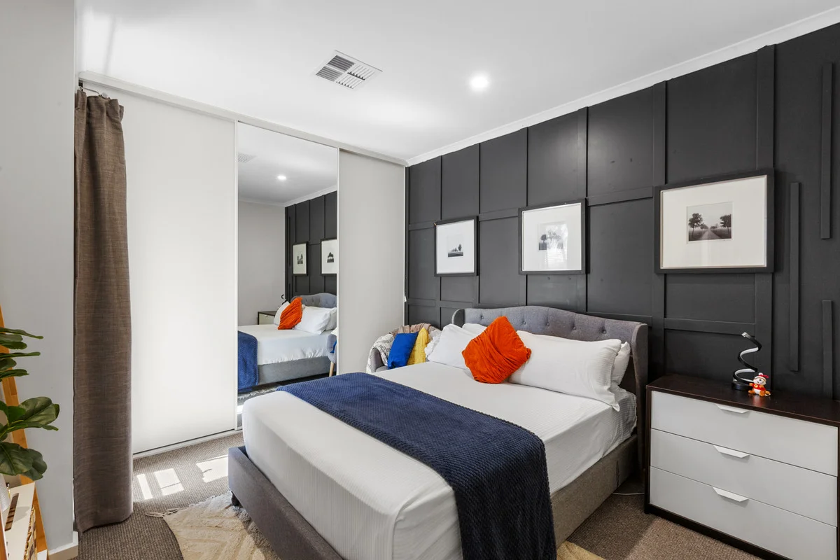 Additional image 5 of 7 Martha Way, Blakeview SA 5114