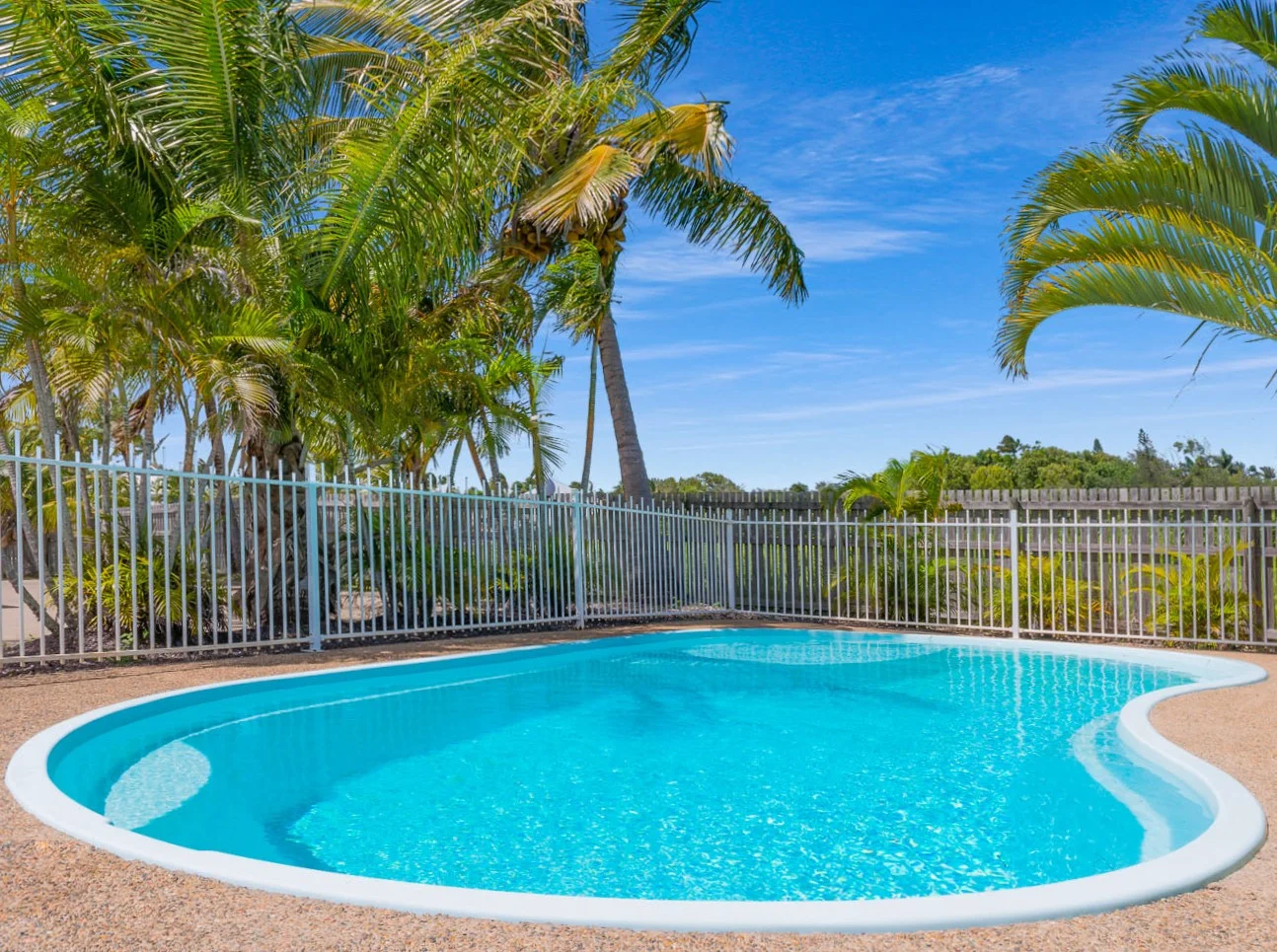 Additional image 14 of 2/17 Beach Road, Dolphin Heads QLD 4740