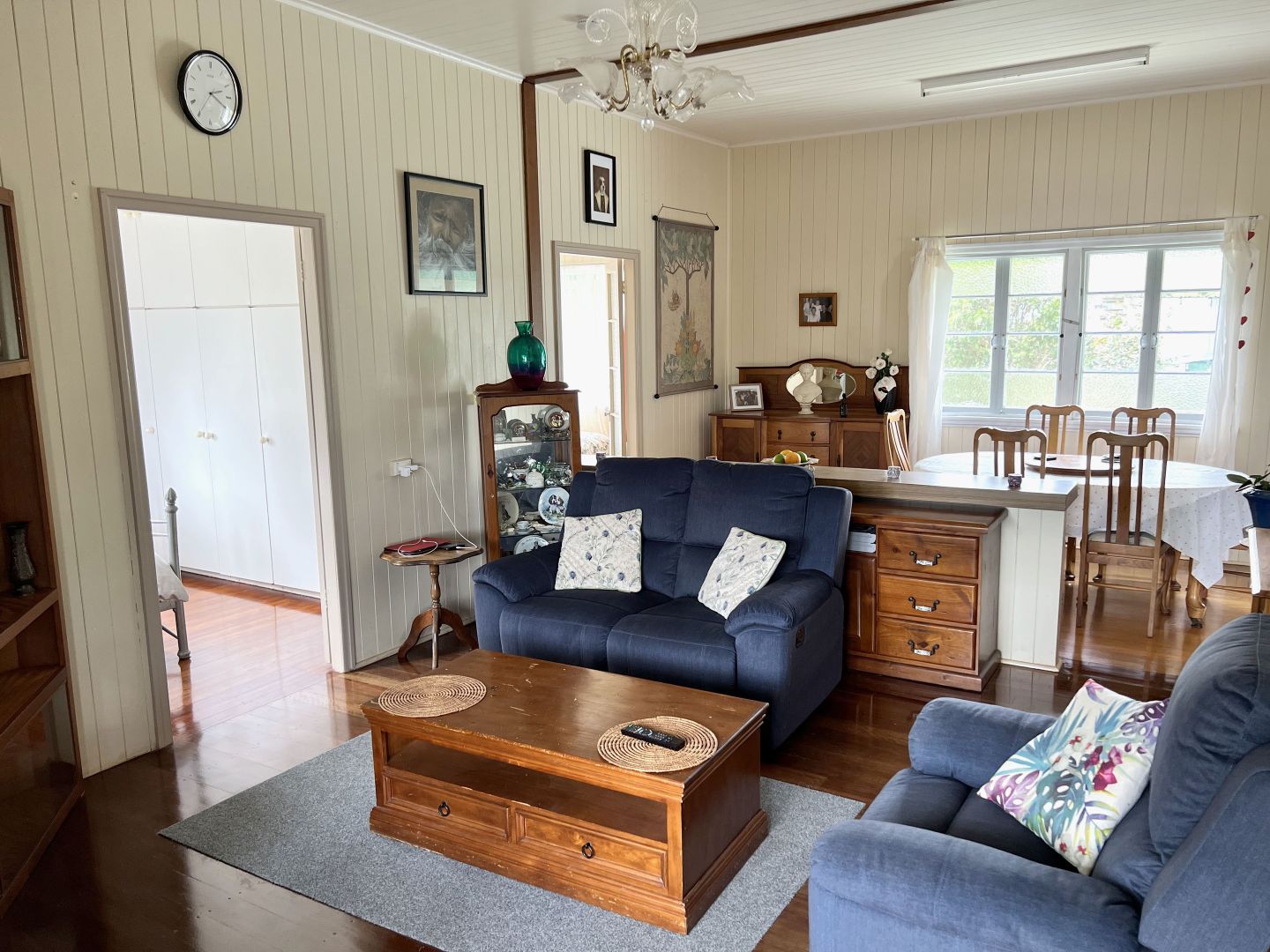 Ravenshoe QLD 4888 3 beds house for Sale, Offer's Over 300,000