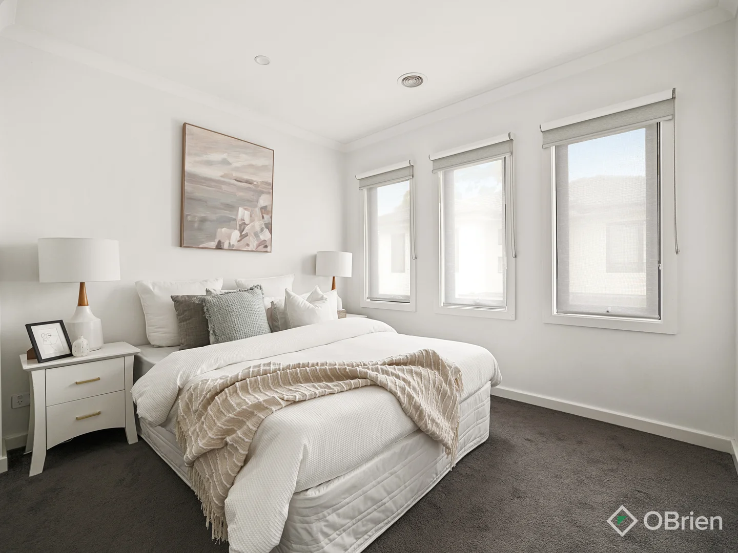 Additional image 12 of 6/5 Kerry Street, Seaford VIC 3198