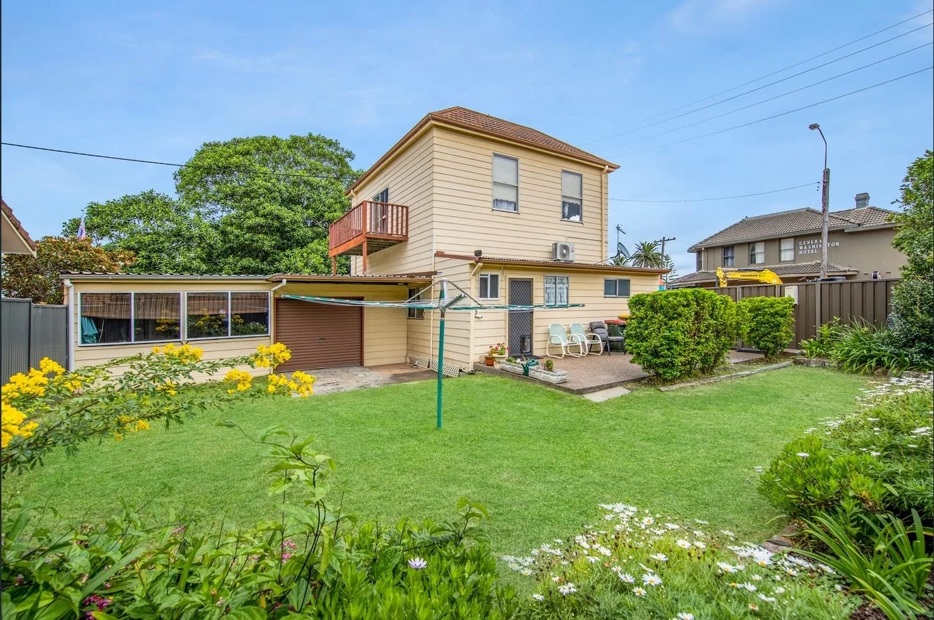 Additional image 8 of 12 Mitchell Street, Stockton NSW 2295