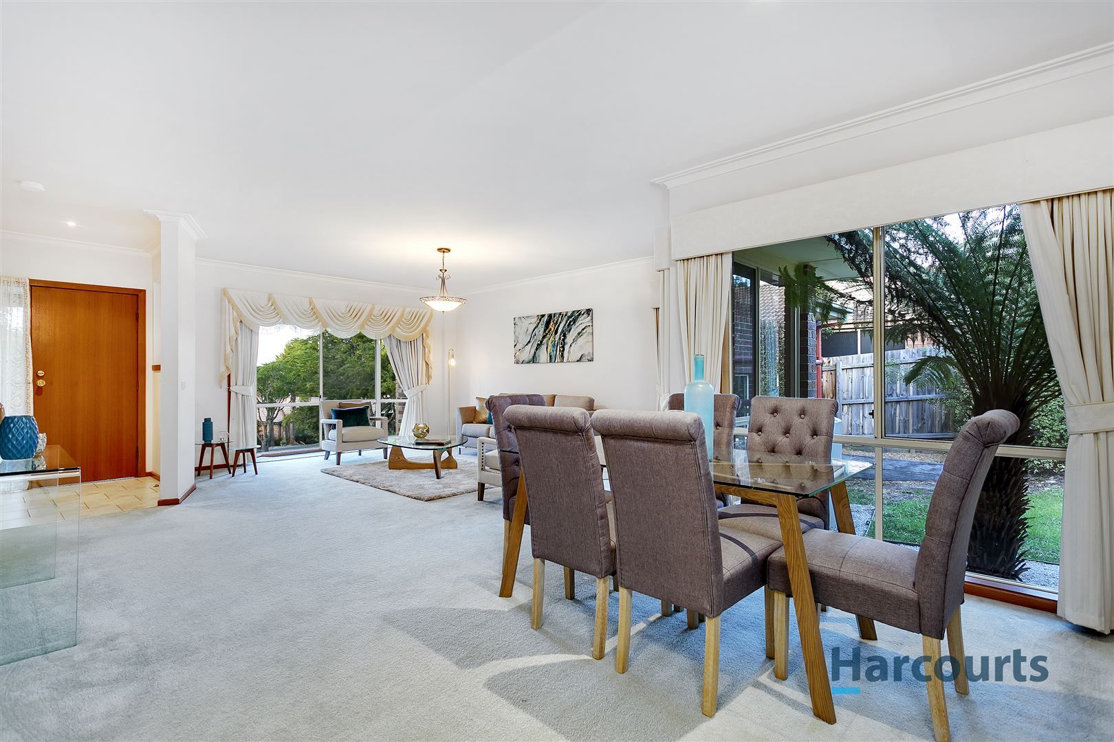 3 Valley View Court, Lilydale VIC 3140, Image 2