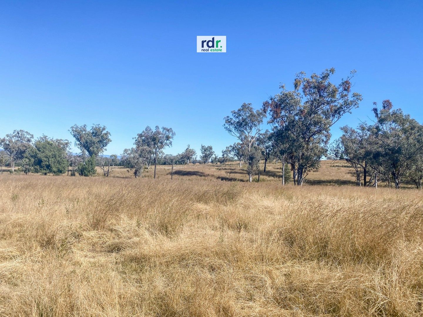 Part Lot 29 Burundah Drive, Warialda NSW 2402 House for Sale 650,000