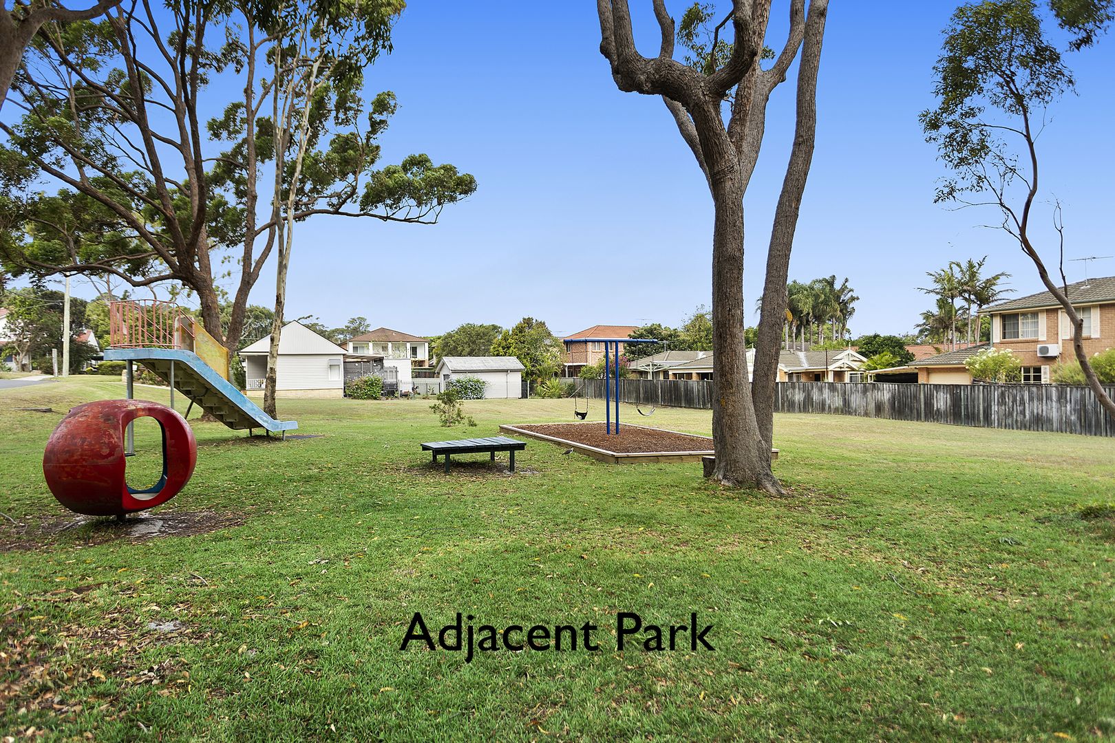 43A Campbell Avenue, Cromer NSW 2099, Image 1