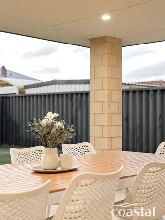 Additional image 27 of 7 Emden Link, Port Kennedy WA 6172