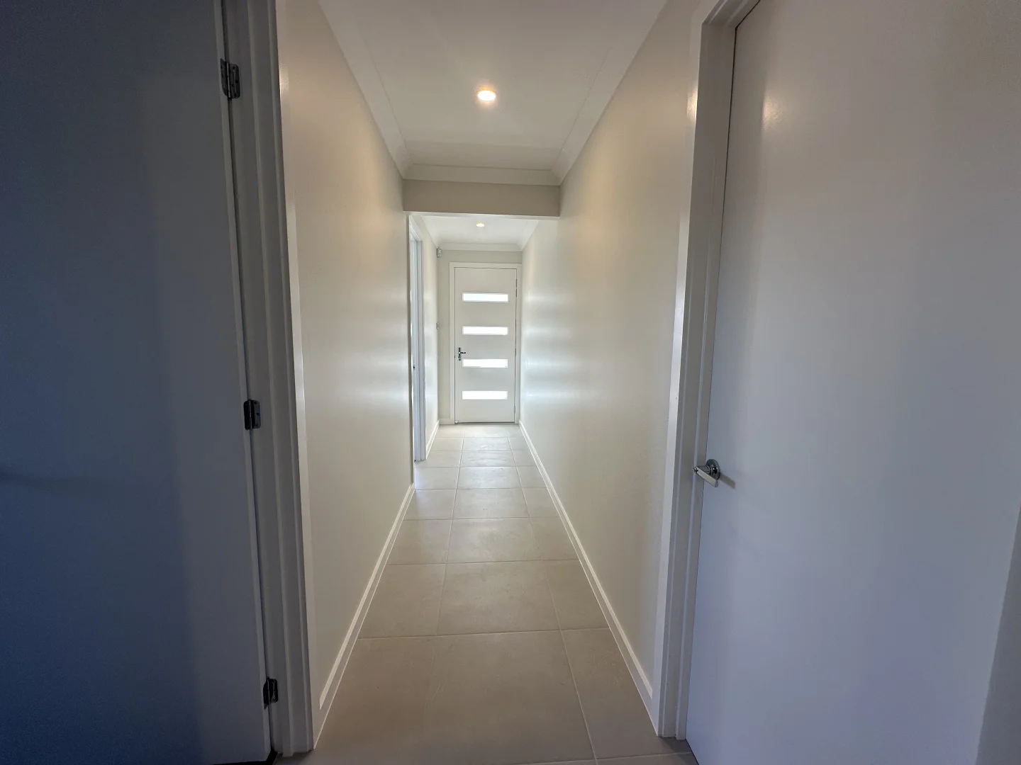 Additional image 2 of 63 Birdwood Street, Corowa NSW 2646