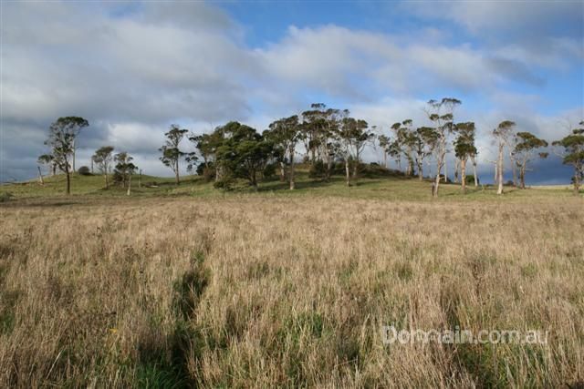 - Hermitage Lane, MORIARTY TAS 7307, Image 2