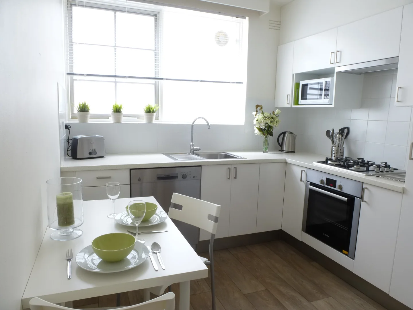 Additional image 7 of 86 Hotham Street, East Melbourne VIC 3002