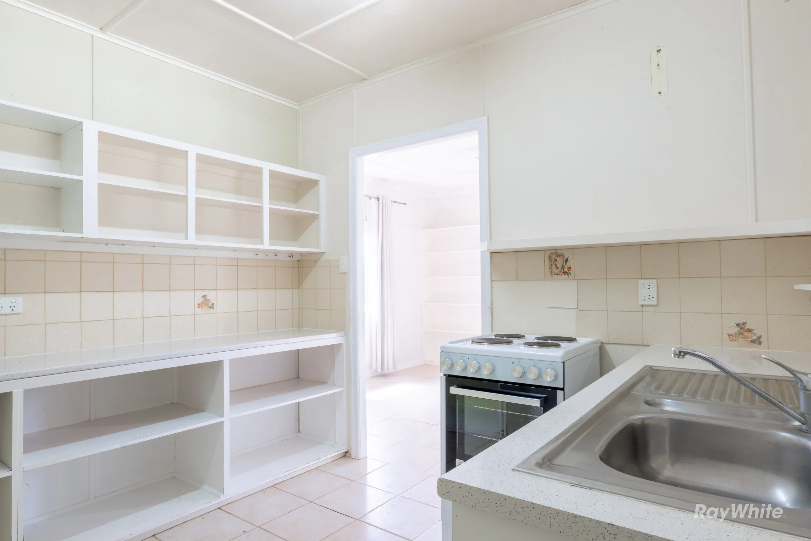 Additional image 8 of 32A Hurst Street, Walkervale QLD 4670