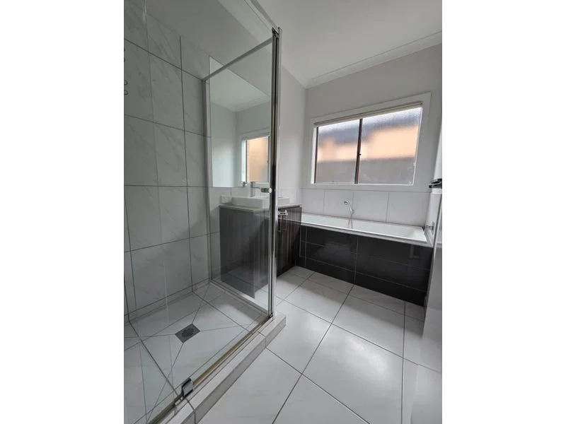 Additional image 13 of 40 Barrangi Drive, Tarneit VIC 3029