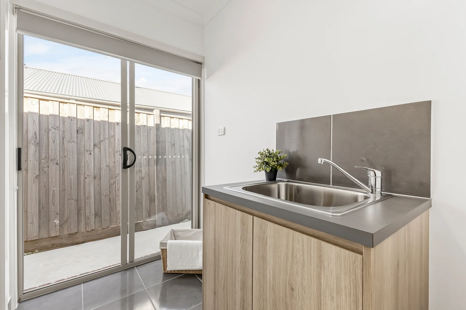 Additional image 13 of 8 Cricklade Street, Wollert VIC 3750