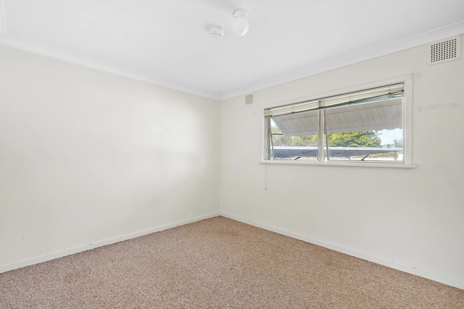 Additional image 11 of 16/30 Kenton Way, Calista WA 6167