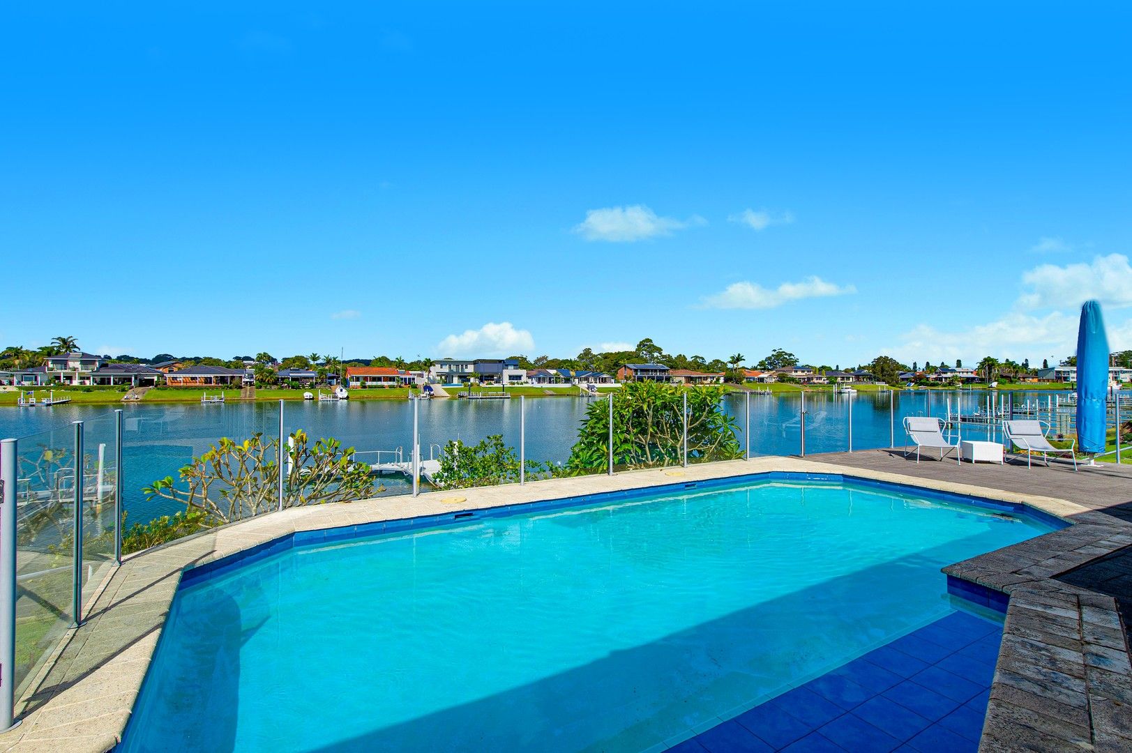 47-49 Commodore Crescent, Port Macquarie NSW 2444, Image 0