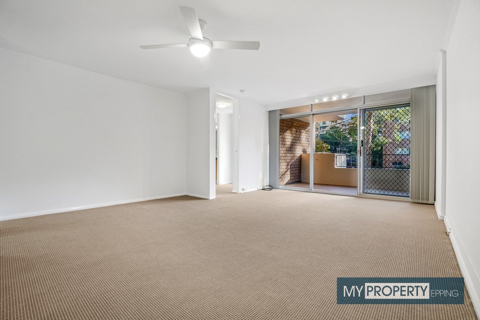 2 bedrooms Apartment / Unit / Flat in 2/34 Archer Street CHATSWOOD NSW, 2067
