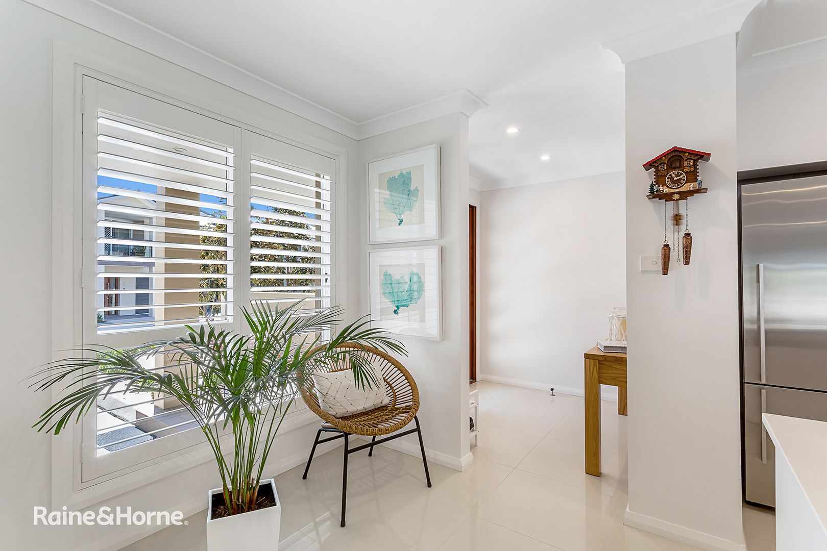 4/54 Cromarty Road, Soldiers Point NSW 2317, Image 2