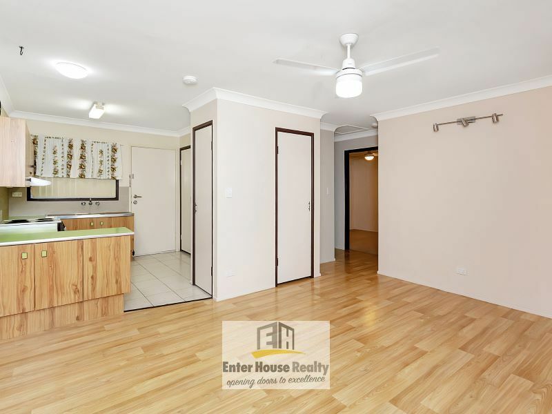 Unit 5/3 Bruce Rd, Woodridge QLD 4114, Image 0