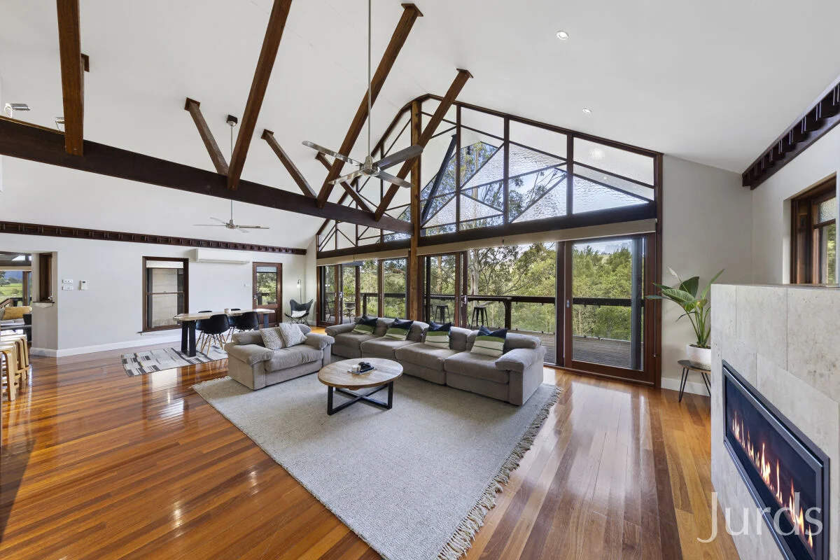 Additional image 21 of 63 Allyn River Road, East Gresford NSW 2311