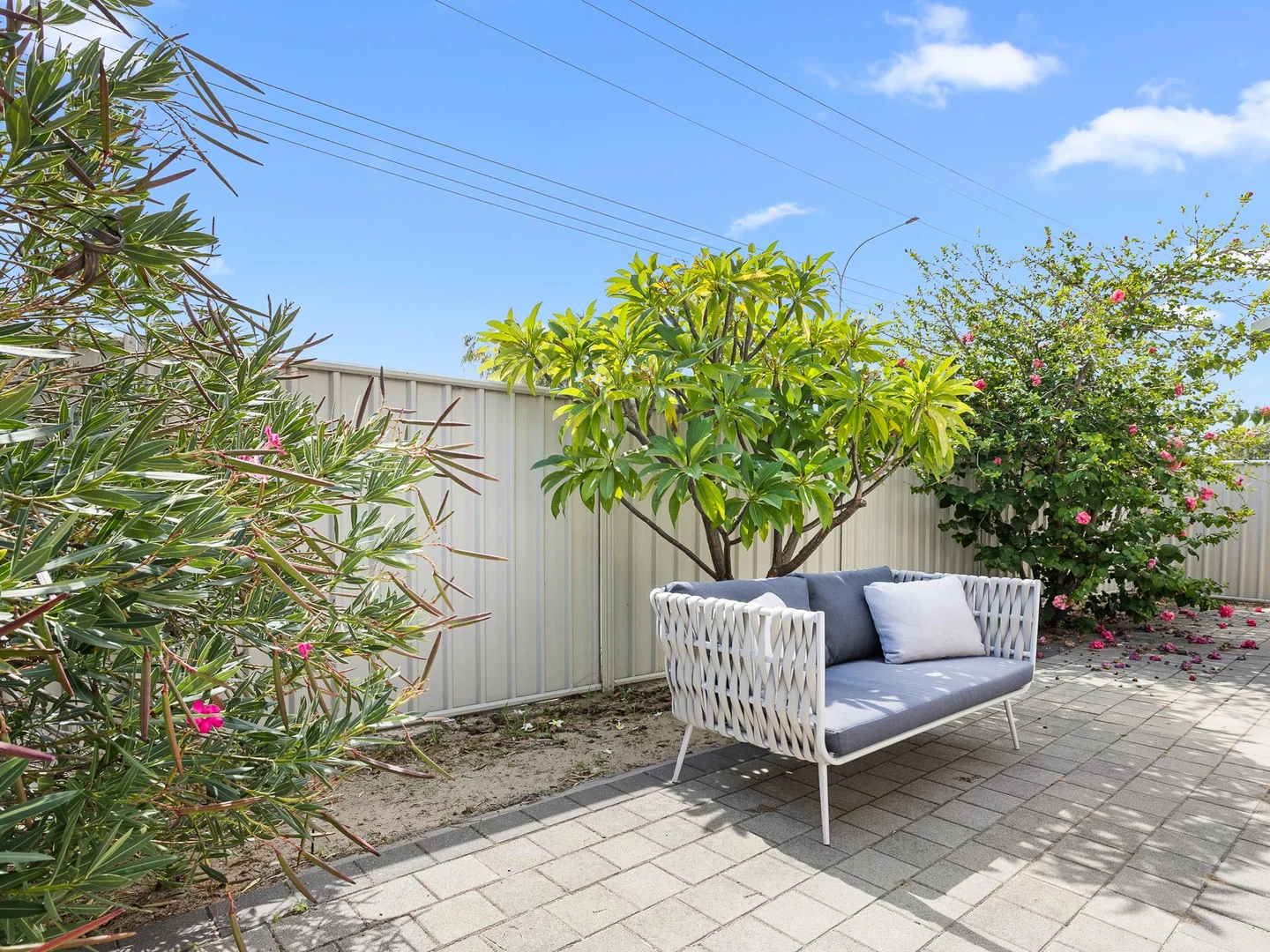 Additional image 24 of 1B Bowra Avenue, Woodlands WA 6018